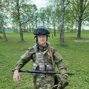 ���������� �����������, ���� ������� �����, 33 ����, ������������ ��� c�������� ���������