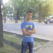  ,   , 31 ,   