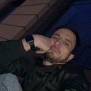 ���������� ������, ���� ������� �����, 36 ���, ������������ ��� ������, ����� � ���������