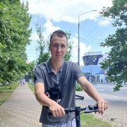 ���������� ����� �������, ������ ����, 25