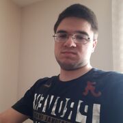  ,   , 24 ,   ,   , c , 