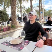  Jyvaskyla,   , 34 ,   ,   