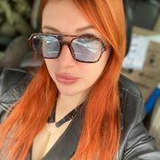 ���������� �������, �����