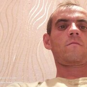  ,   Evgeny, 44 ,   ,   