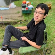  ,   , 39 ,   ,   