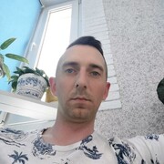  ,   , 31 ,   ,   , c , 