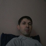 ���������� ������, ���� ������� �����, 50 ���, ������������ 