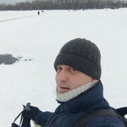  ,   , 43 ,   ,   , 