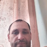 ���������� �����������-��-�����, ���� ������� ˸��, 42 ����, ������������ ��� ������, ����� � ���������, c�������� ���������, ���������