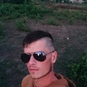  ,   Nicolai, 33 ,   ,   , c , 