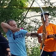 ���������� ������������, ���� ������� Ilya, 44 ����, ������������ ��� ������, ����� � ���������, ���������