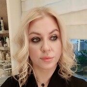 ���������� ������, ���� ������� �����, 37 ���, ������������ ��� ����� � ���������, c�������� ���������, ���������