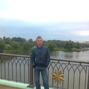  ,   ARTUR, 33 ,   