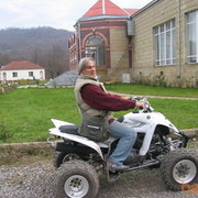  ,   , 82 ,   ,   , c , 