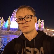 ���������� �����, ���� ������� ������, 37 ���, ������������ ��� ����� � ���������, c�������� ���������