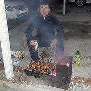  ,   , 39 ,  