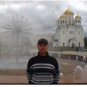 ���������� ��������, ���� ������� �����, 50 ���, ������������ 