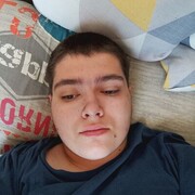  ,  Ilya, 19