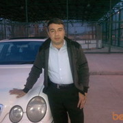 ���������� �������, ���� ������� Ismail, 45 ���, ������������ ��� ������, ����� � ���������, c�������� ���������, ���������