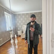  ,   Temir, 29 ,   ,   