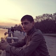  ,   , 32 ,  