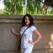 ���������� �����, ���� ������� �������, 52 ����, ������������ ��� ������, ����� � ���������, c�������� ���������