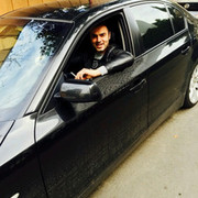 ���������� �������, ���� ������� ������, 37 ���, ������������ ��� ������, ����� � ���������, c�������� ���������