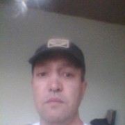  ,   , 49 ,   
