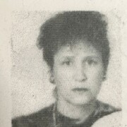  ,   , 59 ,   ,   