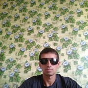  ,   , 36 ,   ,   , c 