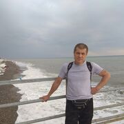  ,   , 48 ,   c 