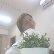  ,   , 38 ,  