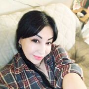 ���������� ������-��-����, ���� ������� NiSHane, 36 ���, ������������ ��� ����� � ���������, c�������� ���������