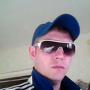 ���������� ��������, ������� �����, 38