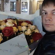  ,   , 30 ,   ,   , c , 