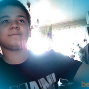 ���������� �������, ���� ������� �����, 30 ���, ������������ ��� ������