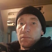 ���������� �����������, ���� ������� �����, 46 ���, ������������ ��� c�������� ���������, ���������