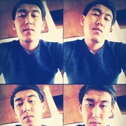  ,   , 36 ,   