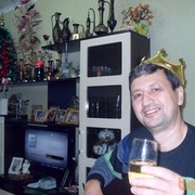  ,   , 51 ,   