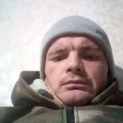 --,   , 35 ,   ,   