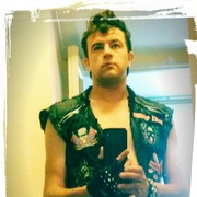 ���������� �������, ���� ������� �������, 35 ���, ������������ ��� ����� � ���������, c�������� ���������