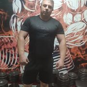  ,   , 38 ,     , c 