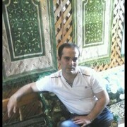 ���������� �����������, ���� ������� �����, 45 ���, ������������ ��� ����� � ���������, c�������� ���������