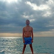  ,   , 48 ,   ,   