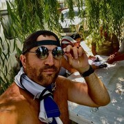 ���������� ������-��-����, ���� ������� Sasha, 37 ���, ������������ ��� ������, ����� � ���������