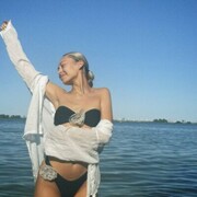 ���������� �����-���������, ���� ������� �����, 30 ���, ������������ ��� ����� � ���������, c�������� ���������, ���������