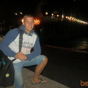 ���������� ��������������, ���� ������� Denis, 36 ���, ������������ ��� ������