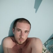 ���������� ����, ���� ������� ����, 35 ���, ������������ ��� ������, ����� � ���������, c�������� ���������