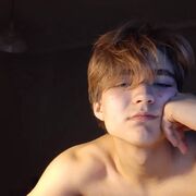  -,   , 21 ,   ,   