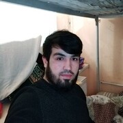  ,   Lion, 30 ,   ,   